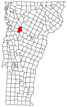 Bolton Location map